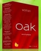 OAK-14»Feminino»Dolce & Gabbana Light Blue,50ml
