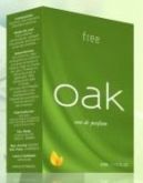 Perfume Oak Free » OAK-29 » Unissex » CK One, 50ml