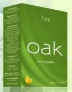 Perfume Oak Free » OAK-29 » Unissex » CK One, 50ml