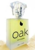 Perfume Oak Man » OAK-11 » Masculino » Animale, 50ml